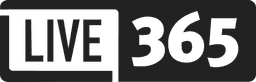Live365