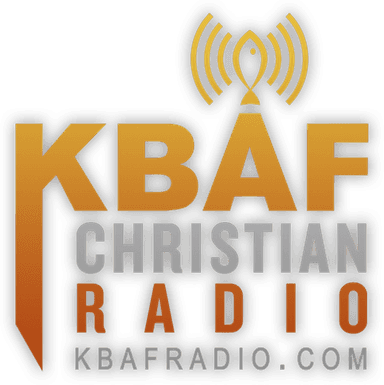 KBAF Christian Radio